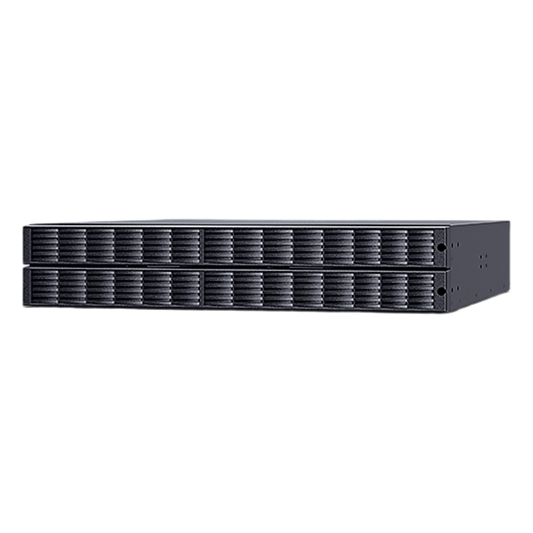 Transformador Reductor de 208 Vca a 120 Vca, Con entrada Hardwire con Cable de Uso Rudo y 6 Salidas NEMA 5-20R, Recomendado para UPS modelo OLS10KERT5UNEMA