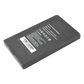 Batería para Probador de Video modelo TPTURBO8MP / TPTURBO4KPLUS / TPTURBO4K