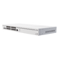 (CCR2004-16G-2S+) Cloud Core Router 16 puertos Gigabit