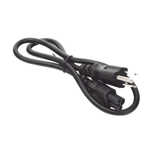 Cable de Alimentación para Inyectores POE24V, POE56V, POE-30G, N000000L034A,EPA5006GR, POE-24-12W-G, POE-24-12W.