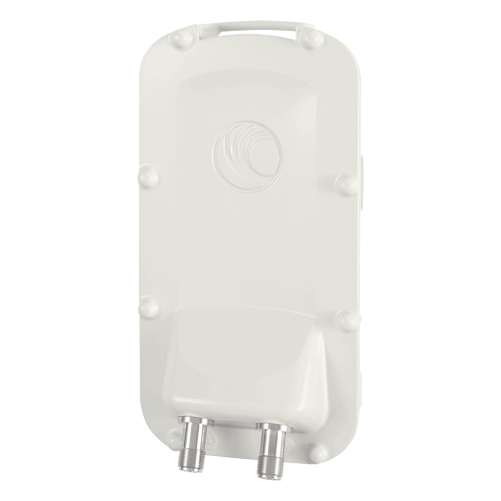 PTP450 - Radio Backhaul Conectorizado, 4.9-5.9 Ghz, hasta 300 Mbps, protección IP67, filtro dinámico contra interferencias  (C050045B001B)