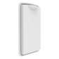 Punto de Acceso MU-MIMO 8x8, 5.1-6.4 GHz, Capacidad de hasta 6 Gbps, Antena integrada de 24 dBi, Ángulo de apertura de 90º, Punto-Multipunto, 2 puertos SFP+ y 1 puerto fast ethernet.
