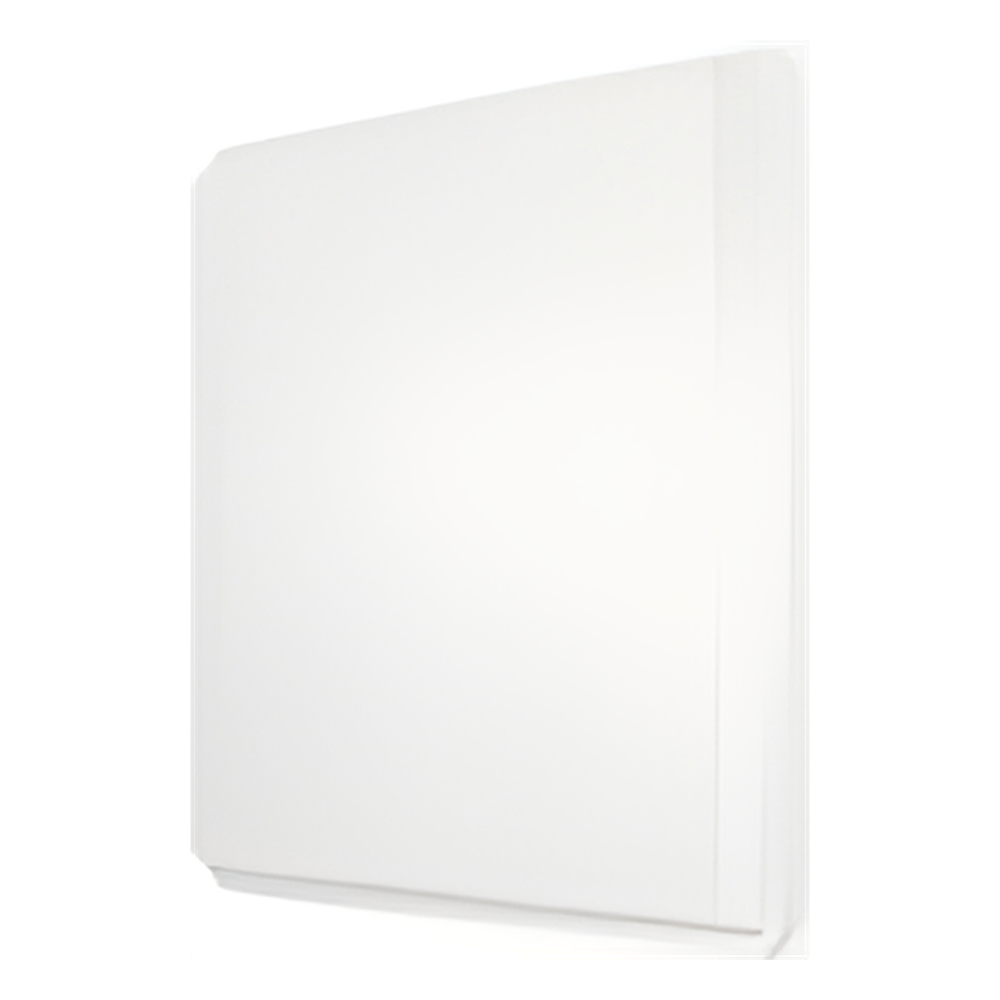 PTP450i - Radio Backhaul  4.9-5.9 Ghz 300 MBPS versión con Antena integrada de 23 dBi - C050045B002A