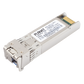 Transceptor WDM mini-Gbic SFP+ 10G LC TX:1270nm RX:1330nm para fibra Mono Modo 60 Km, , Requiere MTB-LB60