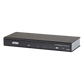 Splitter HDMI | 1 x 4 | True 4K @ 60 Hz | HDCP 2.2 | EDID Expert™ | HDR 4:4:4 | Plug & Play