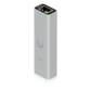 Adaptador Compacto USB-C a 5 GbE RJ45, con Indicador de Actividad LAN, Compatible con Mac, Windows y Linux, Ideal para Agregar Conectividad Ethernet de Alta Velocidad a Equipos con puerto USB Type-C