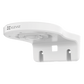 Montaje en Pared Para Camaras EZVIZ / Compatible con Modelos / C6N / CSH6C/3MP / CSH6C/5MP / CS-H6C-G1/8MP / Interior- Exterior