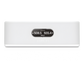 Router AmpliFi Instant para WiFi Mesh en residencias medianas  (Es solo el Router)