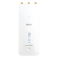 Radio Estación Base airMAX AC GEN2 hasta 500 Mbps, 5 GHz (5150 - 5875 MHz) con tecnología airPrism