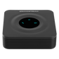 Adaptador de Teléfono Analógico HT801 V2 / 1 Puerto FXS (Conectar Teléfono Análogo) / VoIP Avanzado / Seguridad TLS y SRTP / Soporte Fax T.38 / Compatibilidad con Serie UCM /
