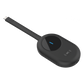 Dongle (Adaptador) de Proyección Inalambrica Para Pantallas Interactivas HIKVISION Serie DS-D5CxxRB/B / Compatible con Windows y Mac / Conector Tipo C (Incluye Adaptador USB-A - USB-C)