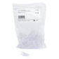 Bota Protectora Opcional, Para Plug P6U-8-8 de Siemon, Bolsa con 50 Piezas
