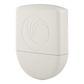 (C000000L065A) Protector contra descargas puertos Gigabit para equipos Cambium de hasta 30V