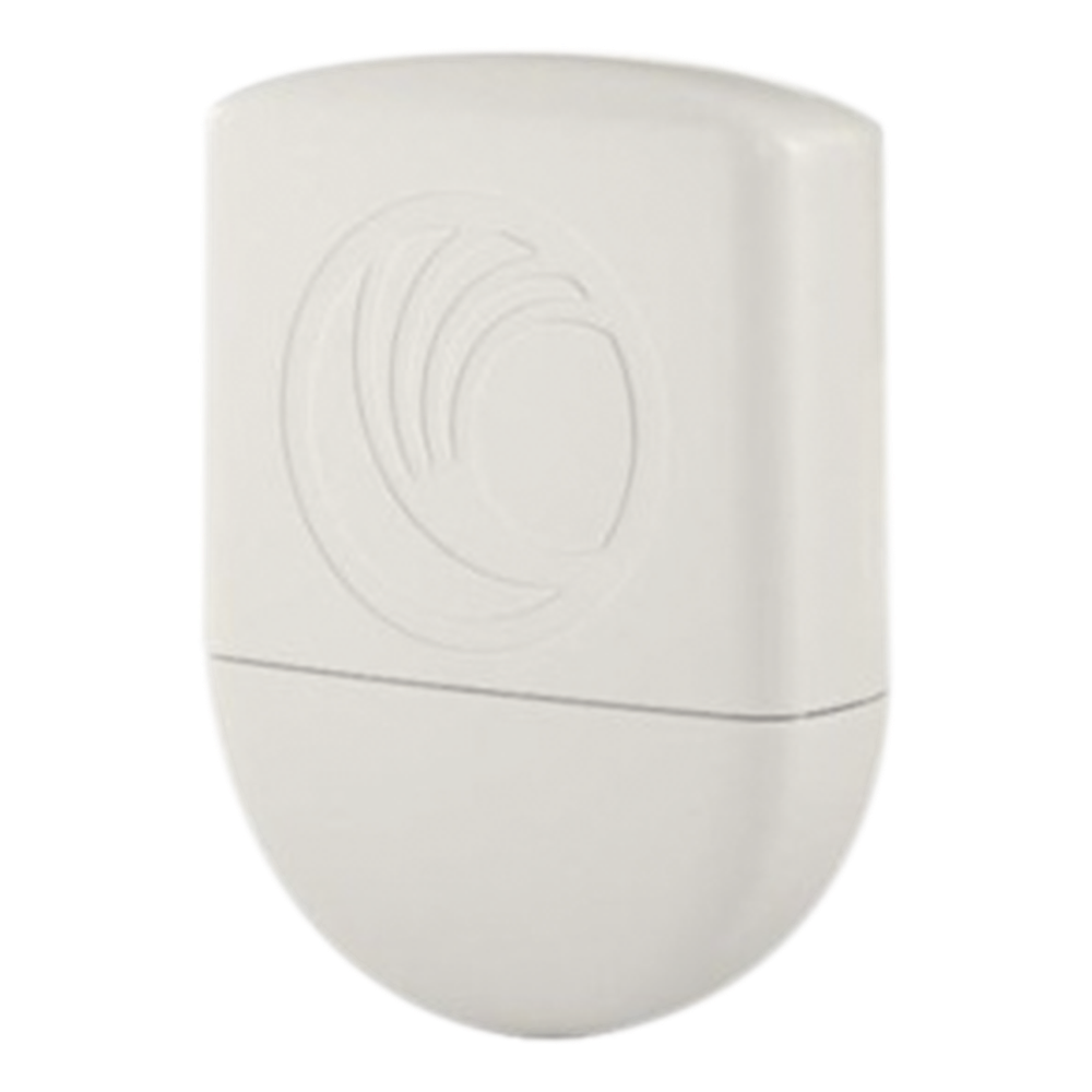 (C000000L065A) Protector contra descargas puertos Gigabit para equipos Cambium de hasta 30V