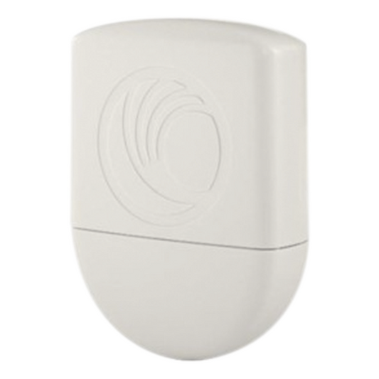 (C000000L065A) Protector contra descargas puertos Gigabit para equipos Cambium de hasta 30V