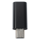 ADAPTADOR TIPO USB C HEMBRA A MINI USB MACHO