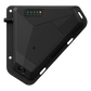 Dispositivo AI Z5 para Gestión de Carga / Video Vigilancia / Procesador de Alta Velocidad / Compresión H.265 / GPS / 2Ch Grabación 4K y 1080p / Tarjeta Micro SD Externa / Bluetooth Integrado / Conectividad 4G / Modo de Bajo Consumo