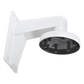 Montaje de Pared para Exterior / Compatible con Camara Tipo Turret DS-2CD23XX