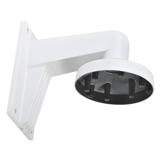 Montaje de Pared para Exterior / Compatible con Camara Tipo Turret DS-2CD23XX
