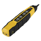 Sonda para trazado Probe-PRO