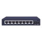 Switch de Escritorio No Administrable, 8 Puertos Gigabit 10/100/1000 Mbps, Tecnología de Ahorro de Energía de Hasta un 40%