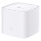 Router Inalámbrico Mesh / Configuración AGINET / Doble Banda AC 1200  / 3 puertos 10/100/1000 Mbps / Compatible con EasyMesh