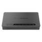 Router Gigabit VPN / Balanceador de cargas / 30,000 sesiones NAT /  4 puertos 10/100/1000 Mbps + 2 puertos SFP (WAN/LAN) / 1 puerto entrada PoE(af/at) / 2 puertos salida PoE (af/at) / Compatible con GWN Cloud.
