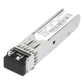 Transceptor Industrial, Puerto SFP 1000Base SX, Para Fibra Multimodo, Conector LC, Hasta 550 m, Soporta Temperaturas de -40 a 75 °
