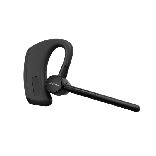 Auricular Jabra Perform 45 SE / Bluetooth 5.3 / Cancelación de Ruido 93% / 11h Batería / IP54
