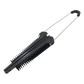 Tensor Tipo Abrazadera de Anclaje para Cable ADSS de 8 a 15 mm