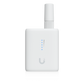 UniFi Device Bridge IoT (UDB-IoT) – Puente Inalámbrico Ultracompacto para Dispositivos IoT con UniFi WiFi Auto-Link