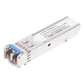 TRANSCEPTOR SFP+ 1.25G TX 1310NM MONO MODO 10KM