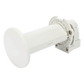 Feedhorn de Alta Capacidad / Latencias Menores a 5 ms / Interoperabilidad con ePMP 4500 / Compatibilidad con platos FORCE300 y FORCE300-25L / Gestión con cnMaestro / Seguridad Avanzada
