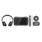 AD21P- Cámara de Imagen Acústica Portátil / DETECTAR FUGA DE AGUA / Pantalla táctil de 7" / IP66 PANTALLA IP54 SENSOR PORTATIL