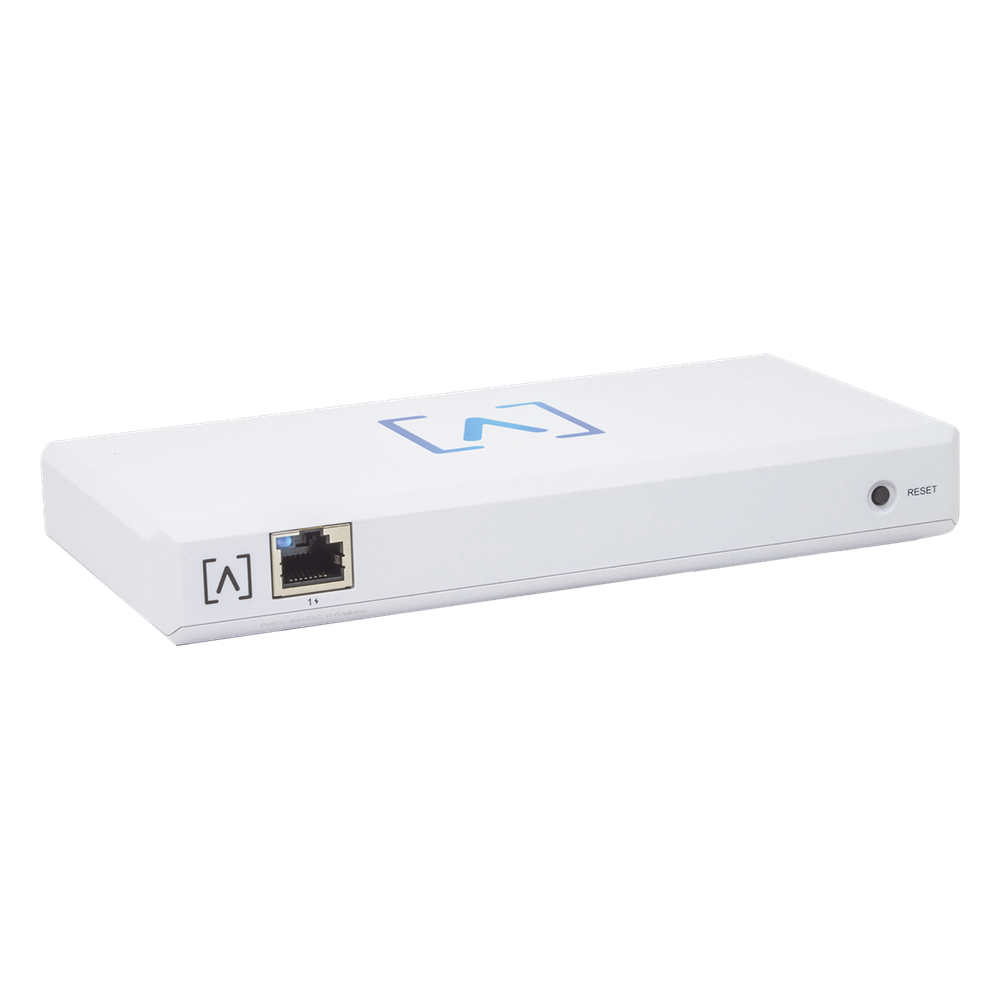Controlador para Dispositivos Alta Labs / Hasta 1000 dispositivos / Actualizaciones Automaticas / Configuración Aplicación Móvil /