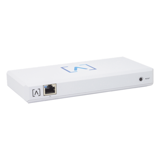 Controlador para Dispositivos Alta Labs / Hasta 1000 dispositivos / Actualizaciones Automaticas / Configuración Aplicación Móvil /