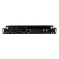 OPS I5-12400 para HUAWEI Ideahub B3, S2 y Board 3 Pro / DDR4 8GB, 256GB SSD, Windows 11 - Entreprise