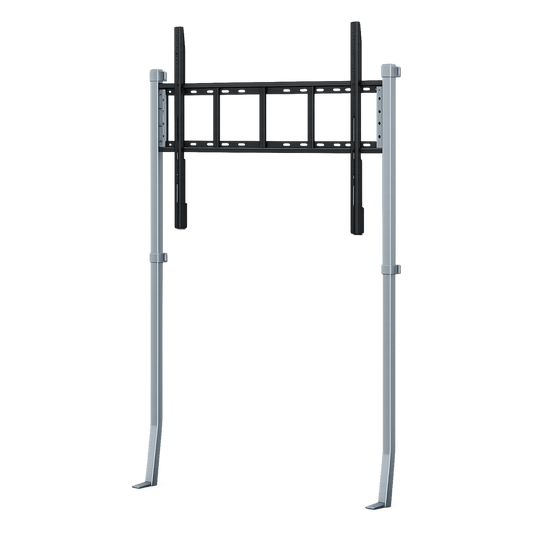 Soporte de Pared MB-WallMount-860 de Yealink para MeetingBoard 86 Pro y MeetingBoard 75 Pro