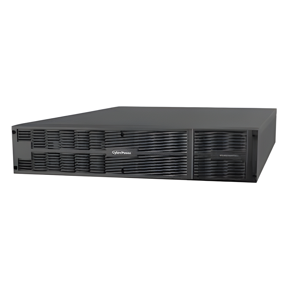 Módulo de baterías externas BPL48V75ART2U para extensión de tiempo de respaldo para UPS PR6000LCDRTXL5U, PR5000LCDRTXL5U