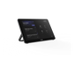 Pantalla Tactil MTouch Plus para Sistemas Microsoft Teams Rooms Yealink con Diseño Avanzado y Control Colaborativo