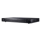 SWITCH MATRICIAL 7X3 | CON ESCALADOR DE VIDEO | STREAMING | MEZCLADOR DE AUDIO | HDBaseT | Receptor de IR