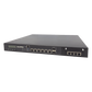 Controlador Para Puntos de Acceso Altai, Administra Hasta 50 APs, Crecimiento Hasta 200 APs