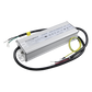 Fuente de Poder / 36 Vcc / 150 Watts / Uso para cámaras Panovu y PTZ IP