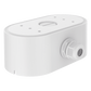 Caja de Conexiones de Exterior para Cámaras Doble Lente DS-2CD6D52G0-IHS / IP66