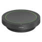 Speak 2 40, Altavoz portátil con micrófono integrado, sonido increíble para conferencias y música, versión UC, Cancelación de eco acústico (AEC) (2740-209)