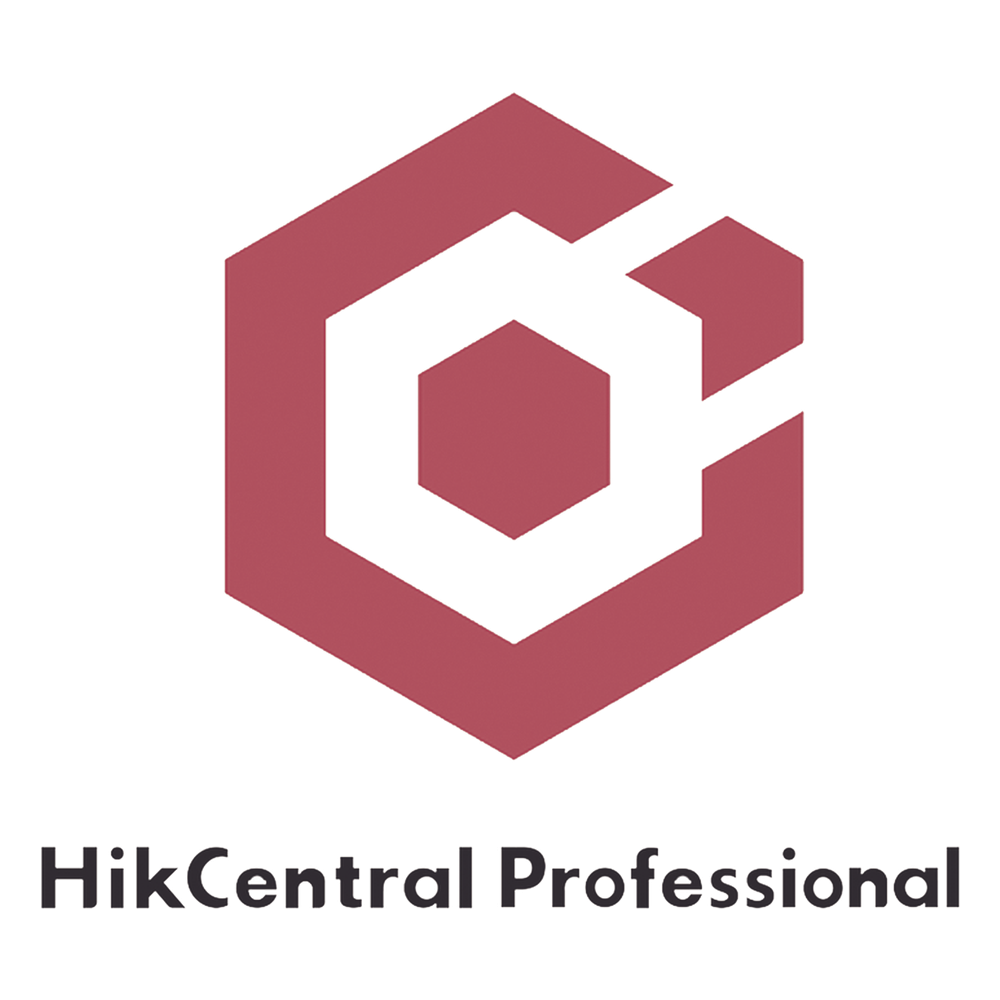 Hik-Central Professional / Licencia Para 1 Terminal De Digital Signage (HikCentral-P-DS-1Unit)