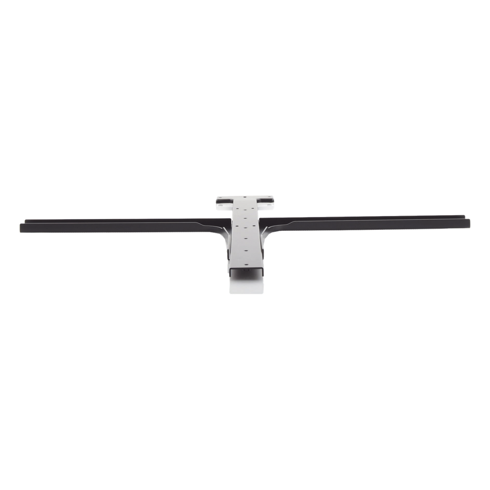 Soporte para Pantalla PanaCast 40/50/55 / Compatible VESA hasta 86" / Montaje Superior e Inferior / Separación 200-600 mm / Tornillería y Espaciadores Incluidos 14207-72