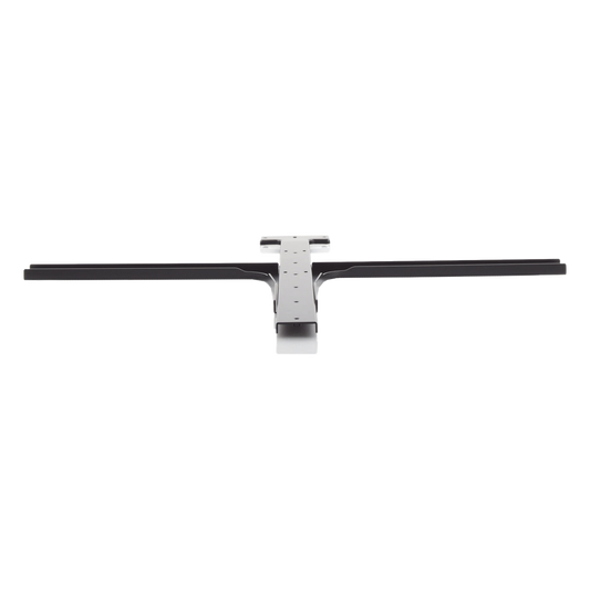 Soporte para Pantalla PanaCast 40/50/55 / Compatible VESA hasta 86" / Montaje Superior e Inferior / Separación 200-600 mm / Tornillería y Espaciadores Incluidos 14207-72