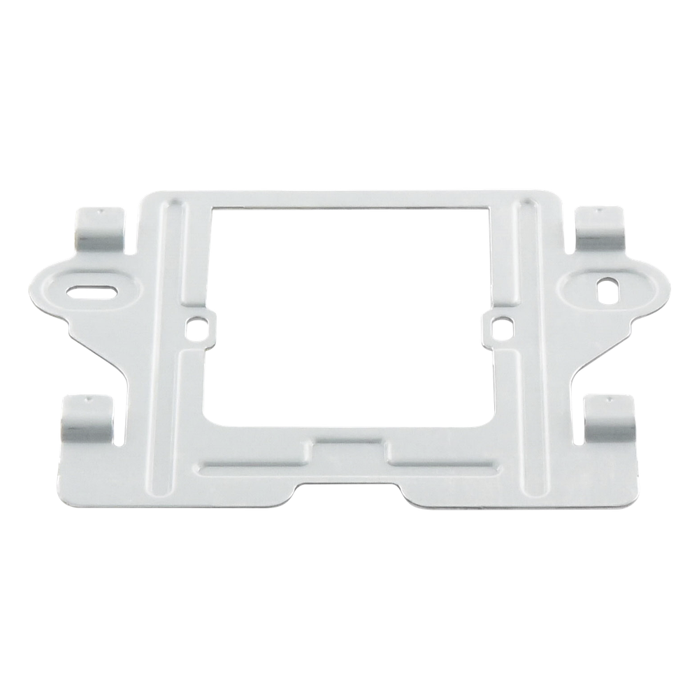 Placa de Sujecion a Pared / DS-KH2220