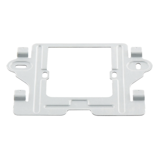 Placa de Sujecion a Pared / DS-KH2220